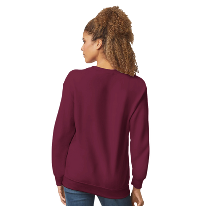 2dce681d-d0a4-411b-90e5-7014e348ef70