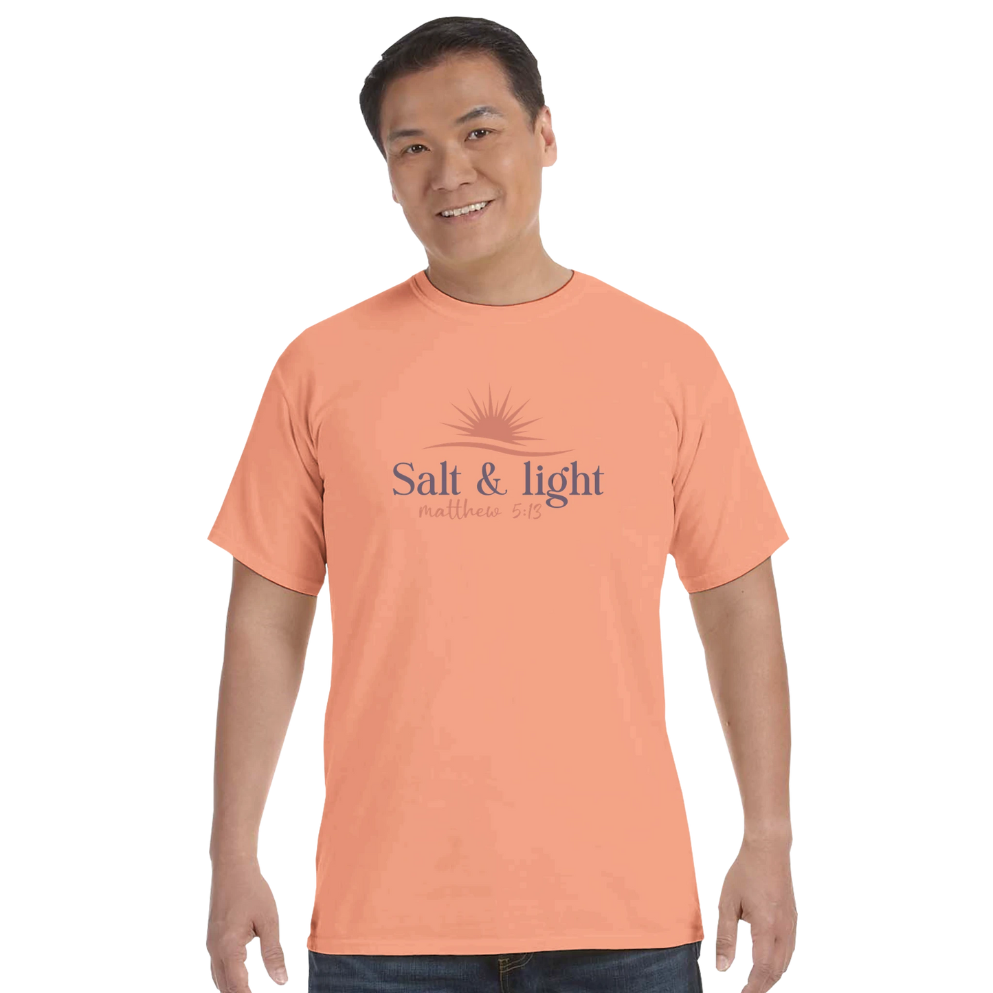 2dfa3077-a060-4bb5-878d-f64e9cebfb08