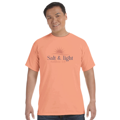 2dfa3077-a060-4bb5-878d-f64e9cebfb08