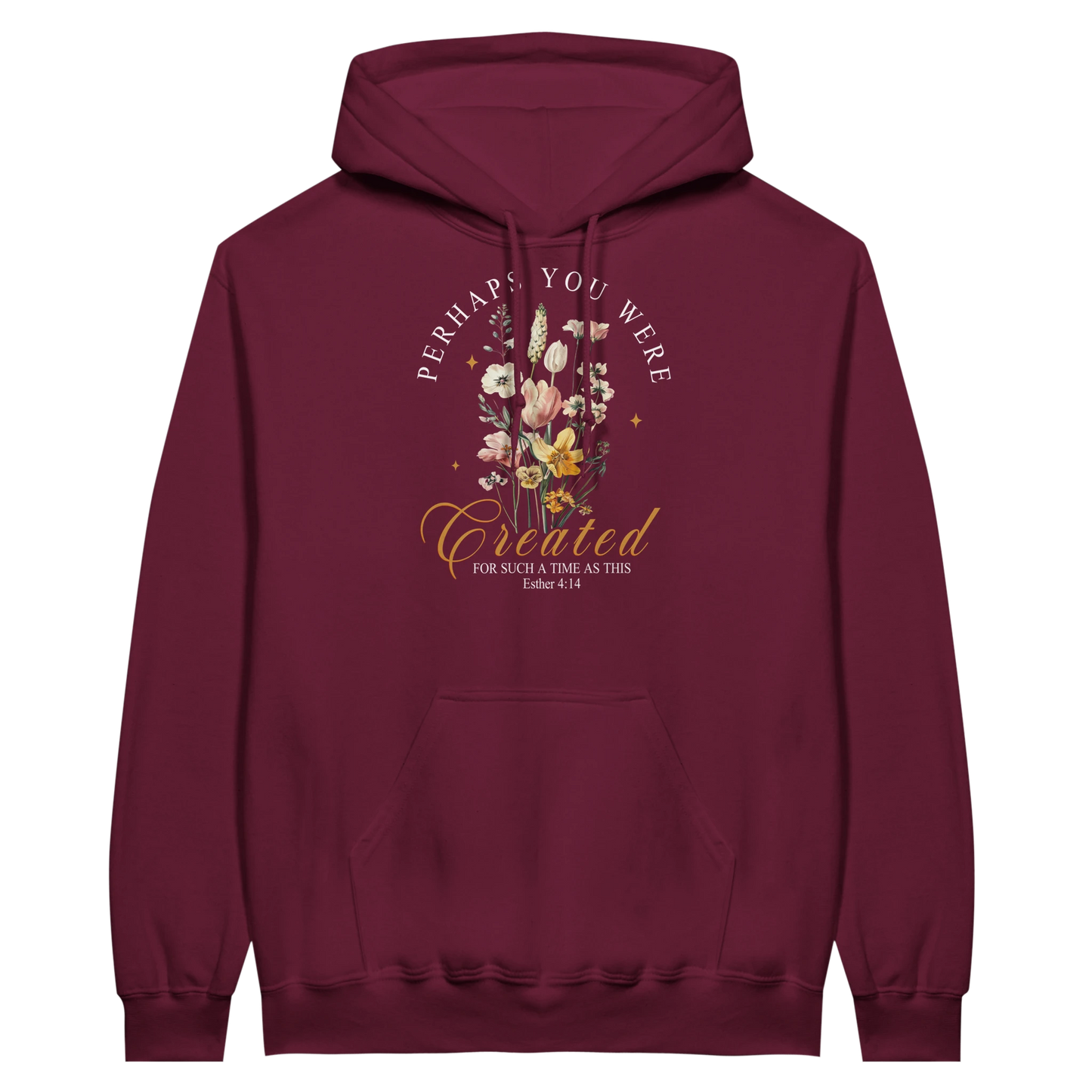 2e4e335f-77b3-434a-bb0b-7ead627782d7