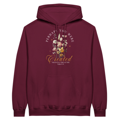 2e4e335f-77b3-434a-bb0b-7ead627782d7