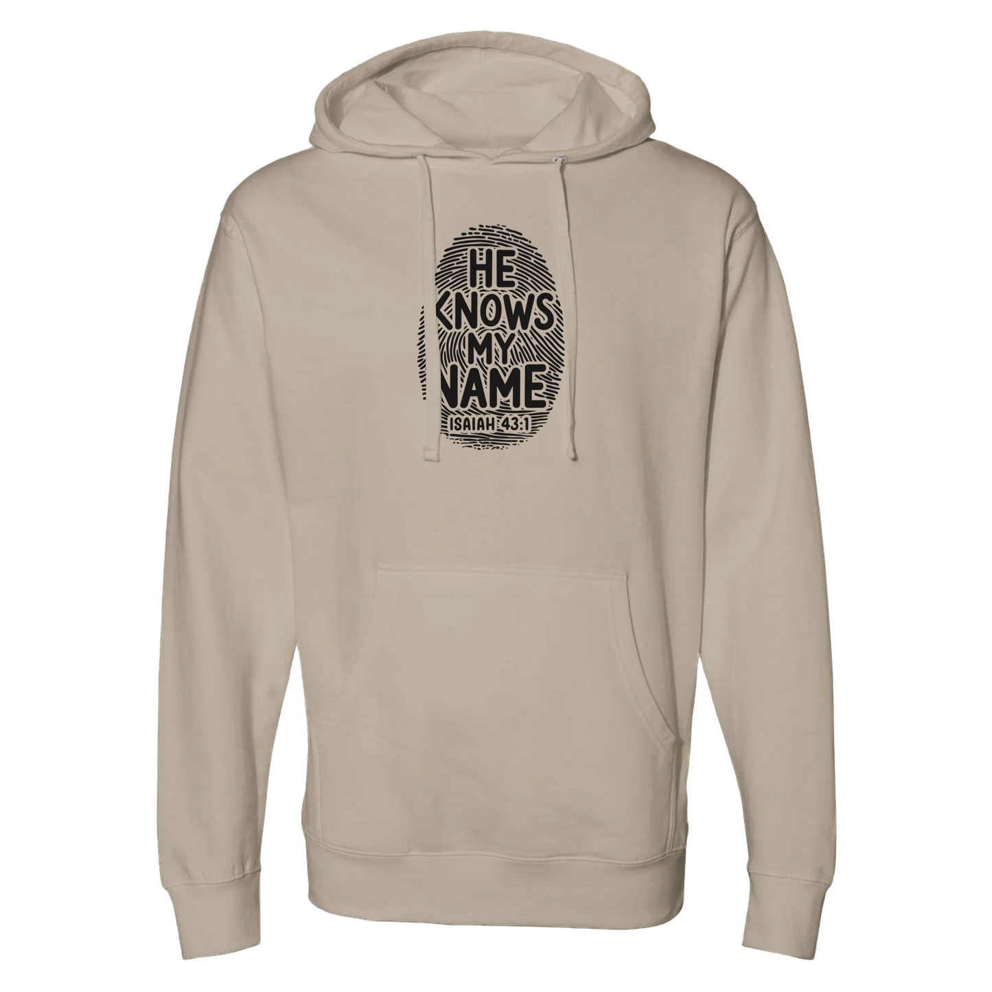 3059e1bb-db9c-4348-a192-8ab7a3fec7ea