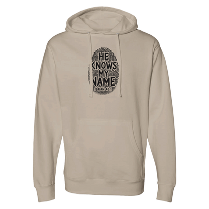 3059e1bb-db9c-4348-a192-8ab7a3fec7ea