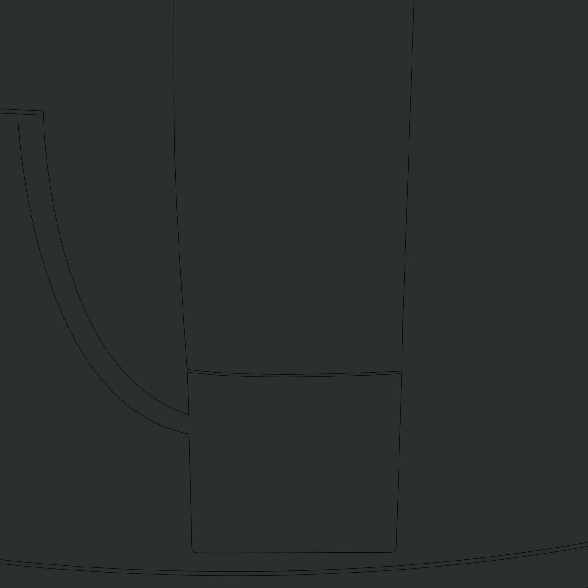 307b7f07-9672-4be5-b2d4-f40f7111340a