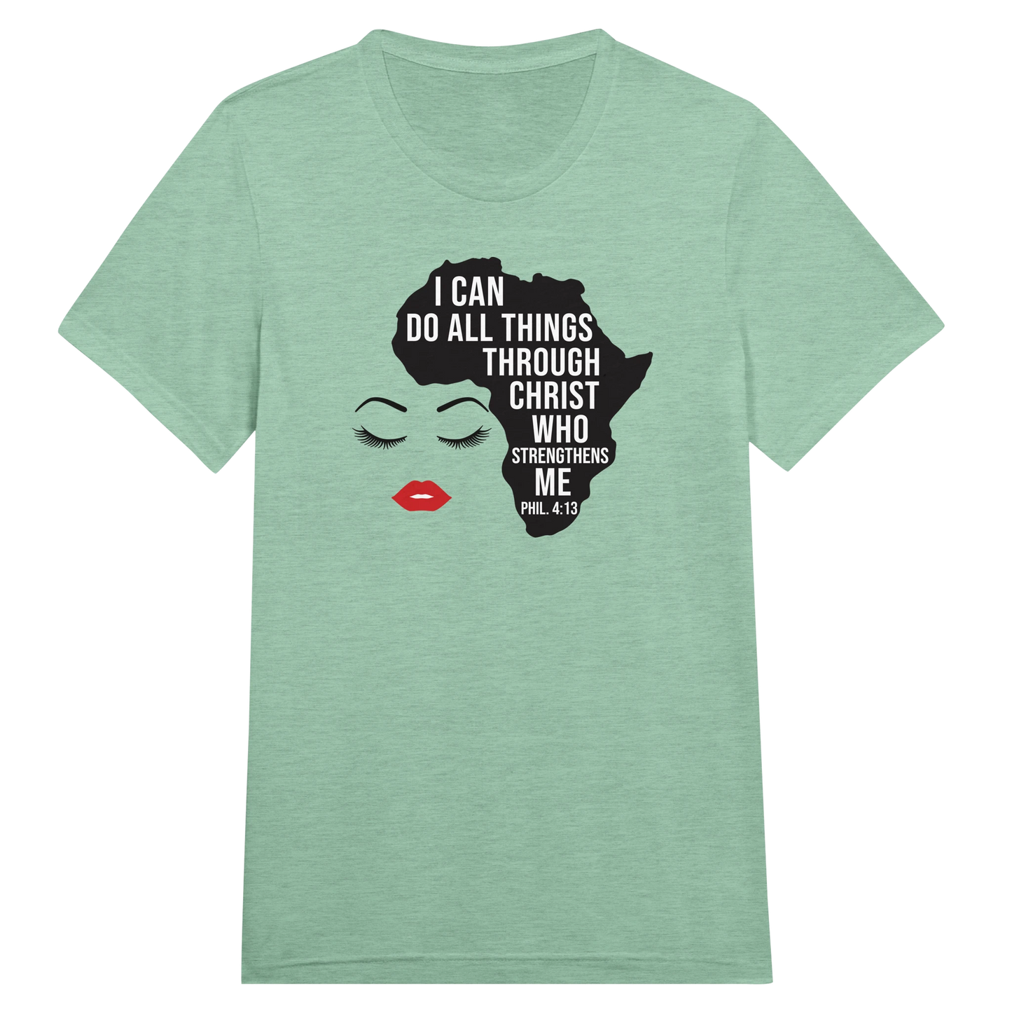 3082fb1b-7086-4126-93fe-9deda139a9ee