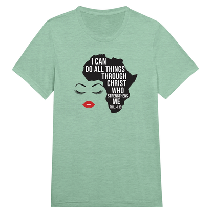 3082fb1b-7086-4126-93fe-9deda139a9ee