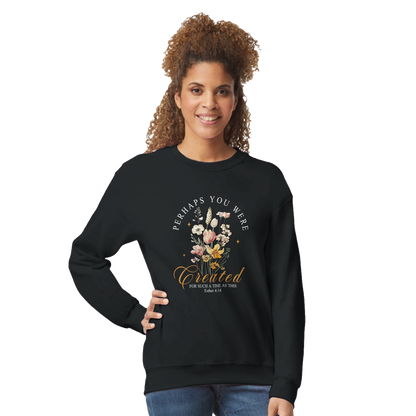 309d3c69-697a-4221-93a3-ed23f82dd01e