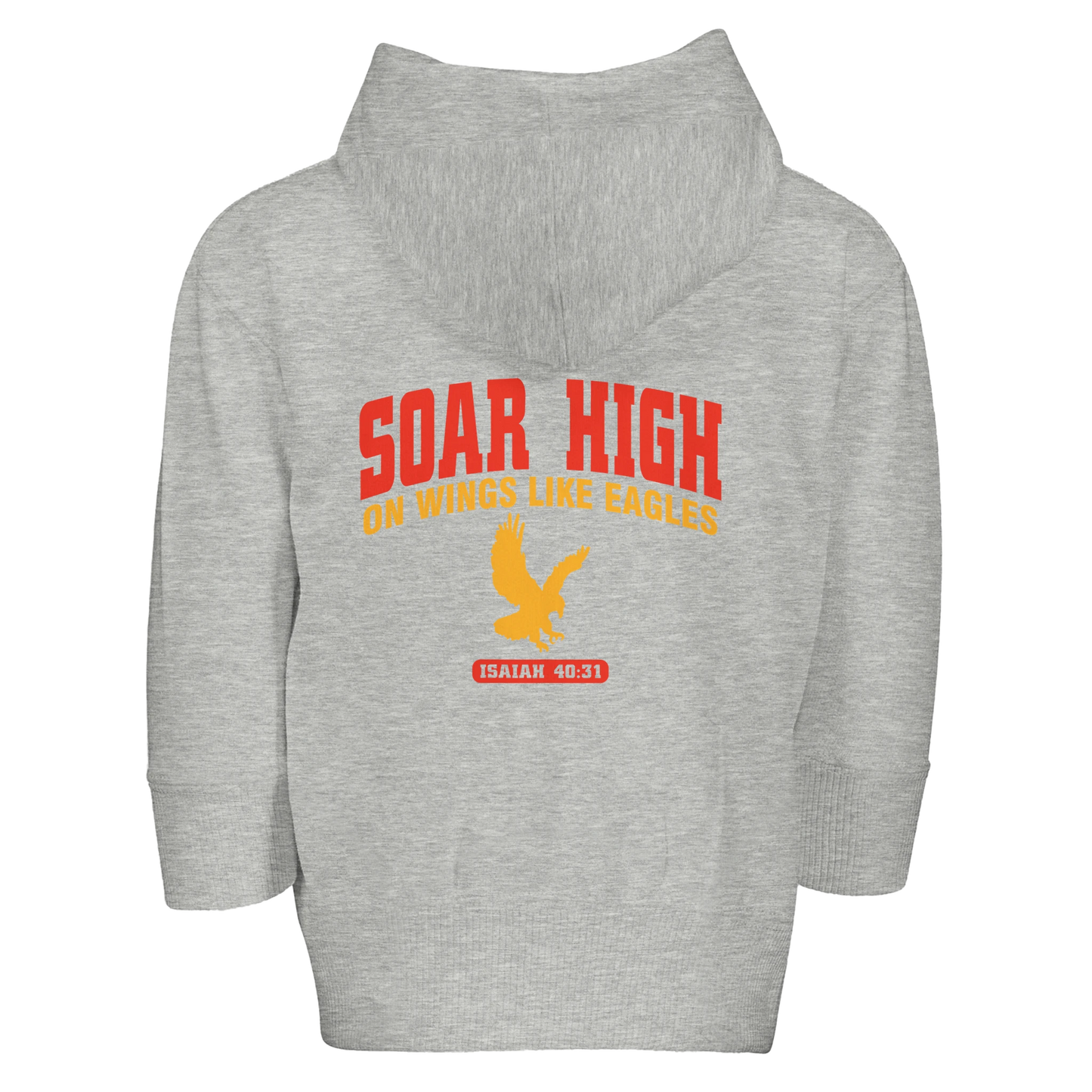 30b32af7-979c-48d5-9d76-1a45987bbe89