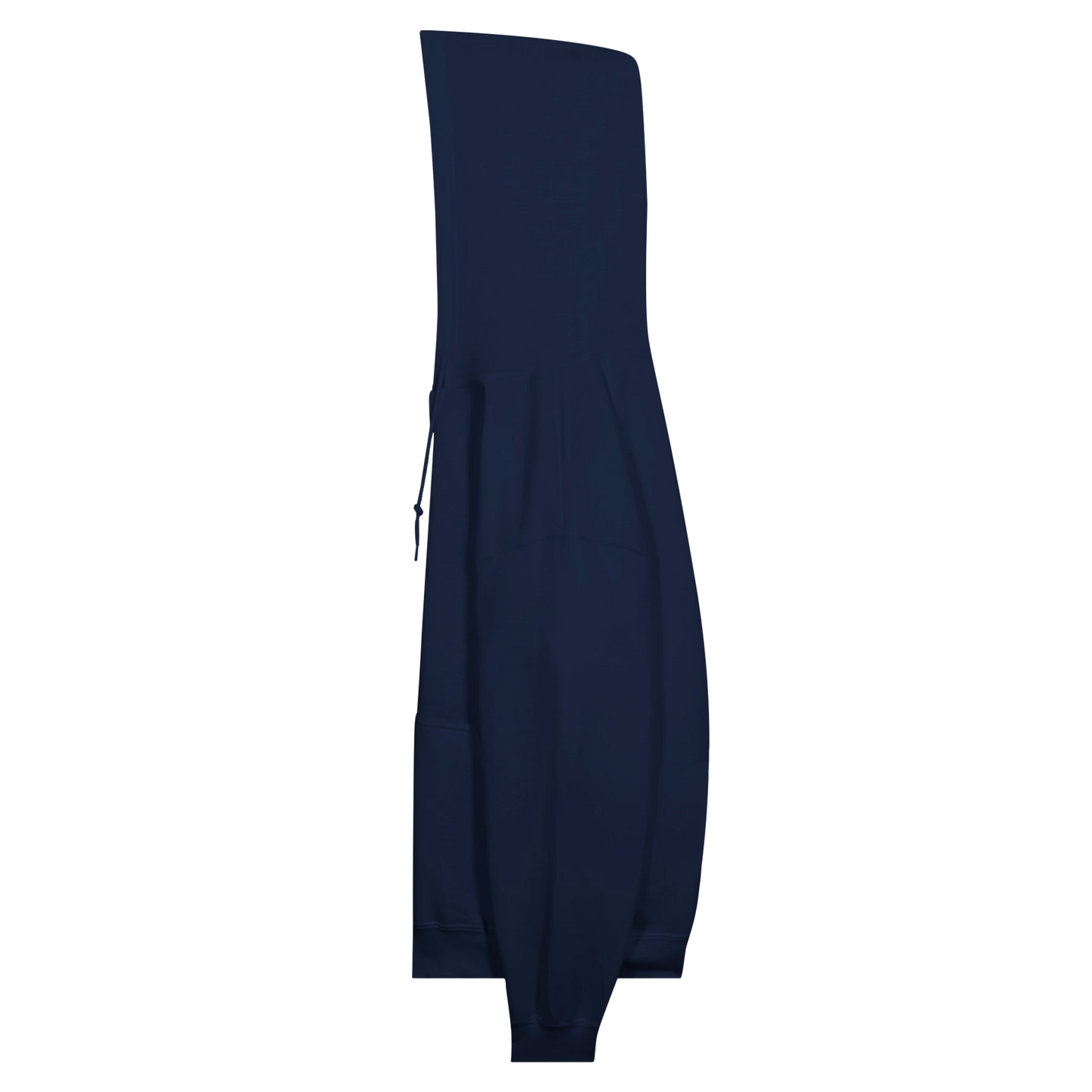 31c21ca3-5203-424a-83ed-9be9e0022d9c