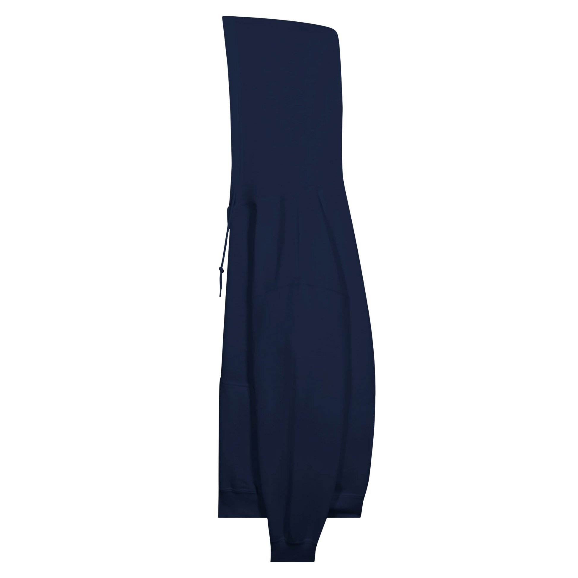 31c21ca3-5203-424a-83ed-9be9e0022d9c