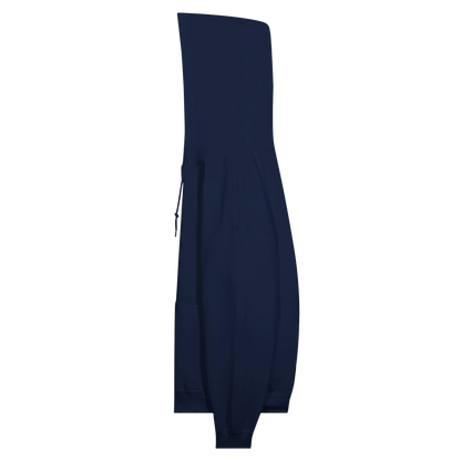 31c21ca3-5203-424a-83ed-9be9e0022d9c