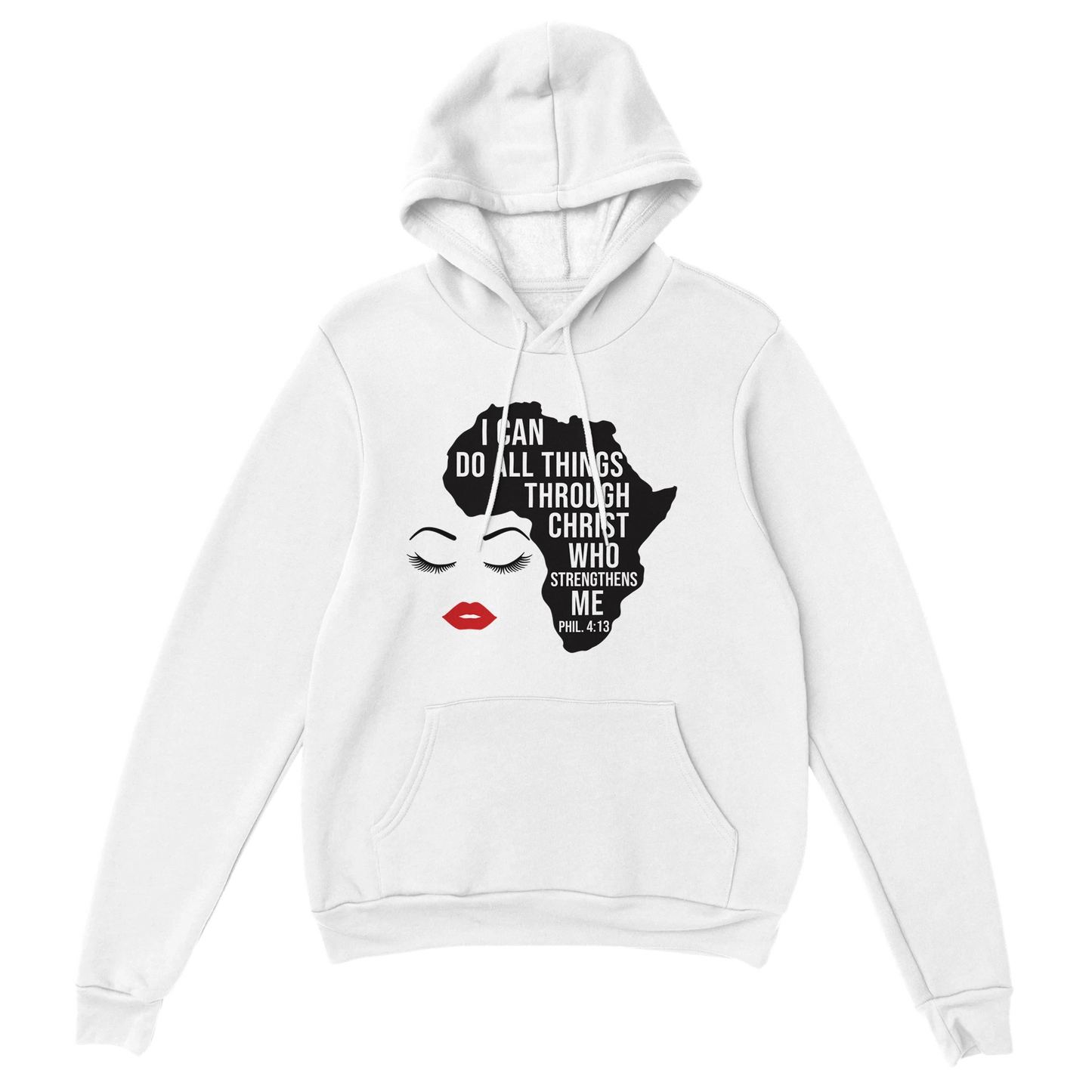 35089ed1-b6fb-41cd-a582-4a0d540f9e1d