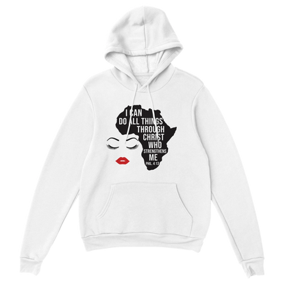 35089ed1-b6fb-41cd-a582-4a0d540f9e1d