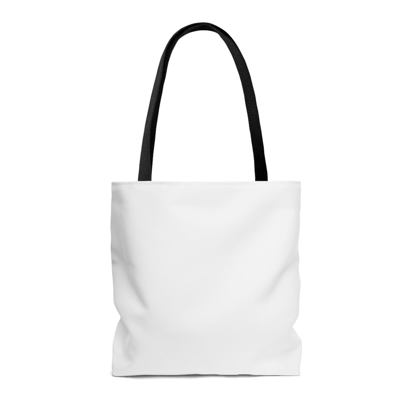 Christ Is The Way, The Truth, & The Light Of My LIfe Tote Bag