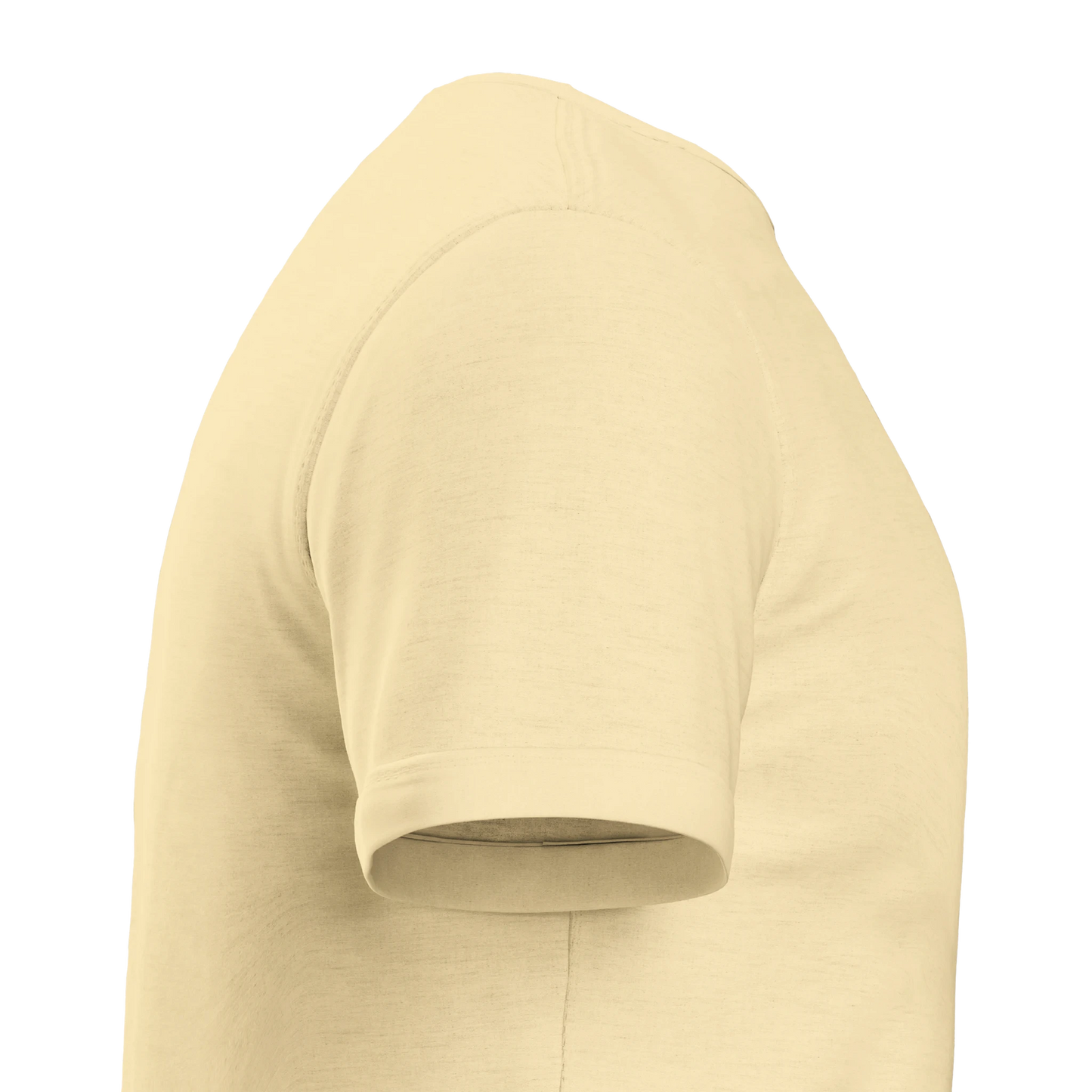 36e32ef8-b51c-4d3c-8ba2-2ded7e5e4ba1