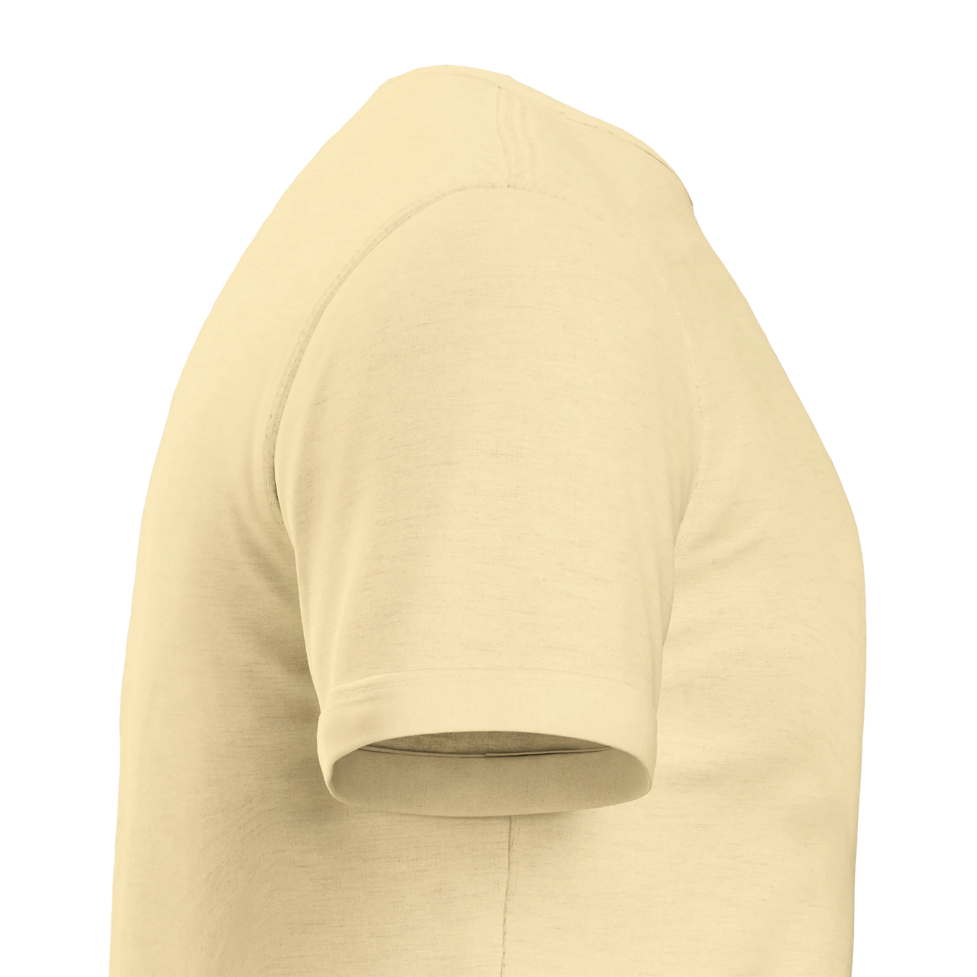 36e32ef8-b51c-4d3c-8ba2-2ded7e5e4ba1