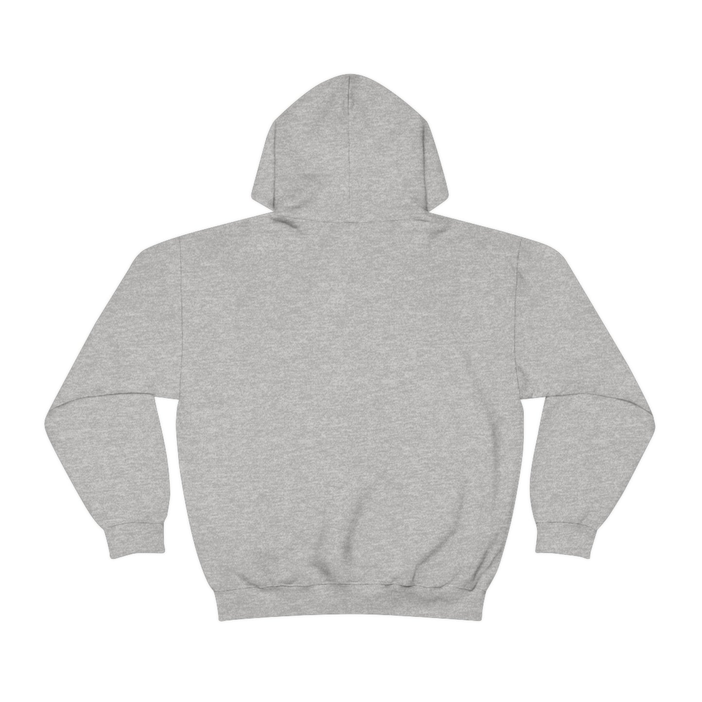 Not Perfect But Still Chosen By God Unisex Hooded Sweatshirt