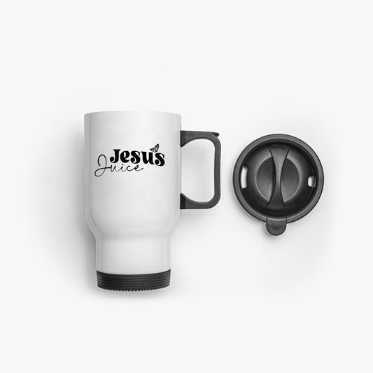 https://jetprint-hkoss.oss-accelerate.aliyuncs.com/merchantUpload/48618/39108792b2f1411bbe0812285737f38e.jpg