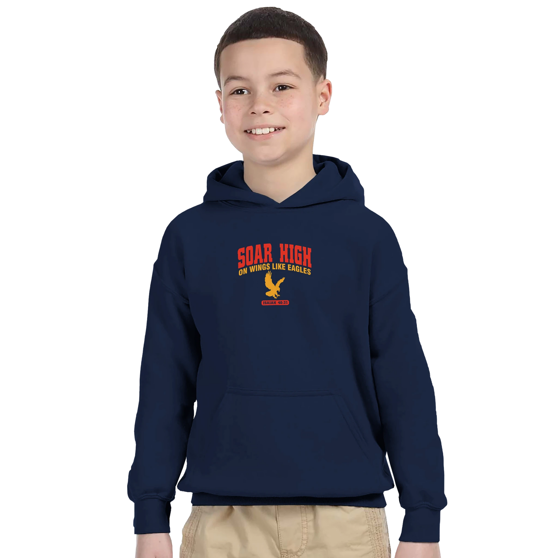 3a1619db-59c9-40ff-a936-13379a00e27a