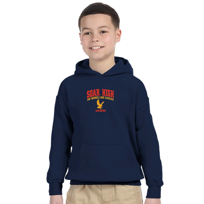 3a1619db-59c9-40ff-a936-13379a00e27a