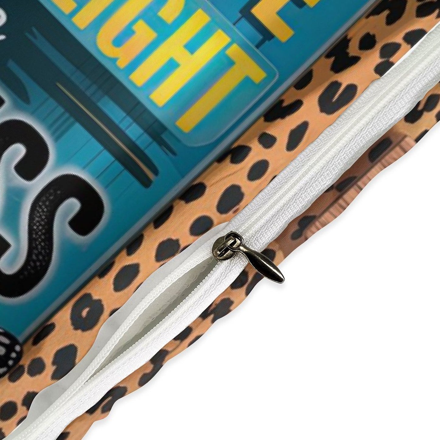 Waymaker 3-Piece Christian Comforter Bedding Set