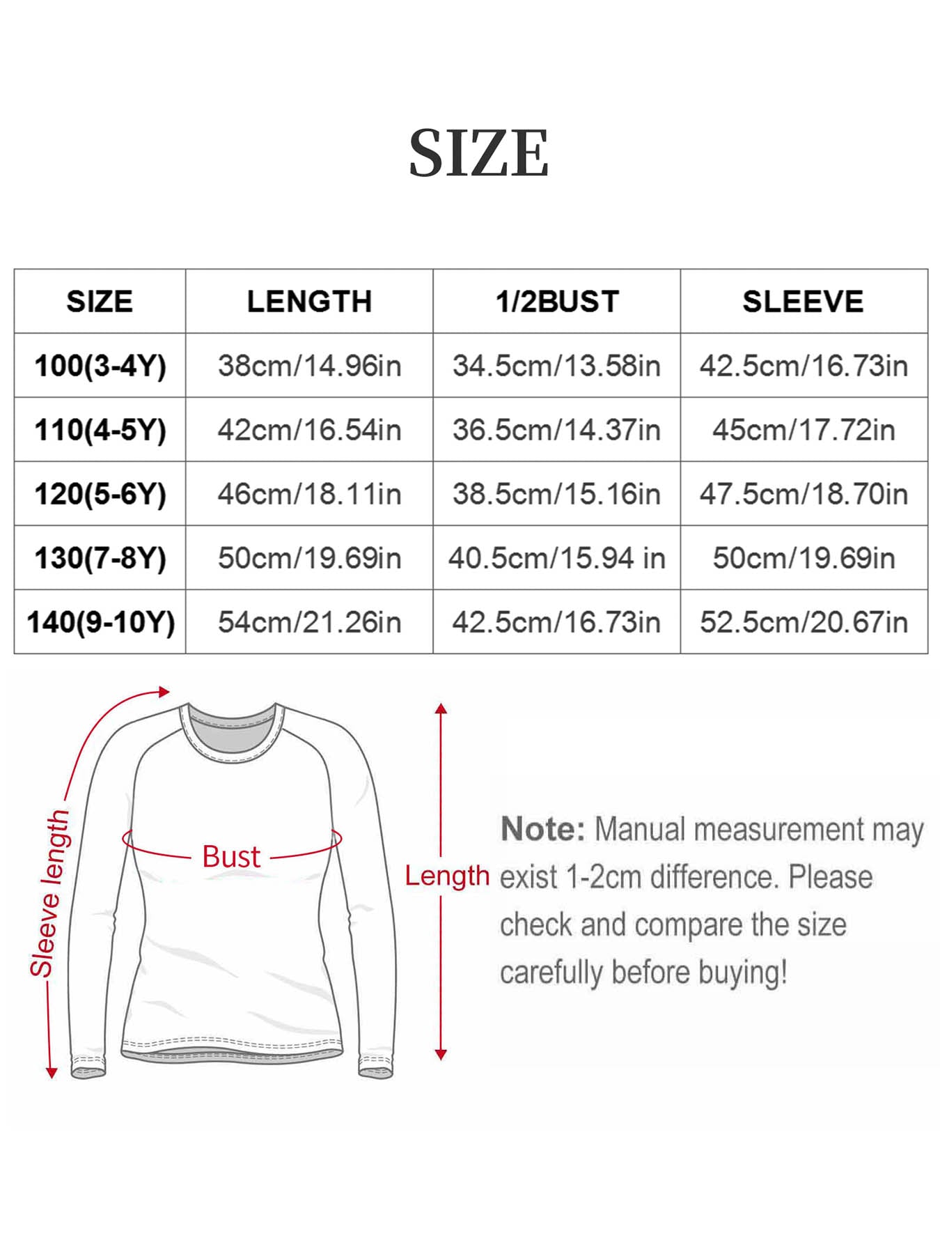 I Need Constant Supervision Youth Christian Plaid Pajamas