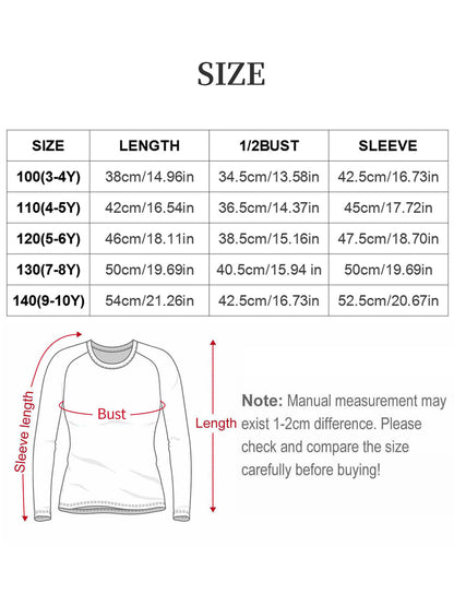 I Need Constant Supervision Youth Christian Plaid Pajamas