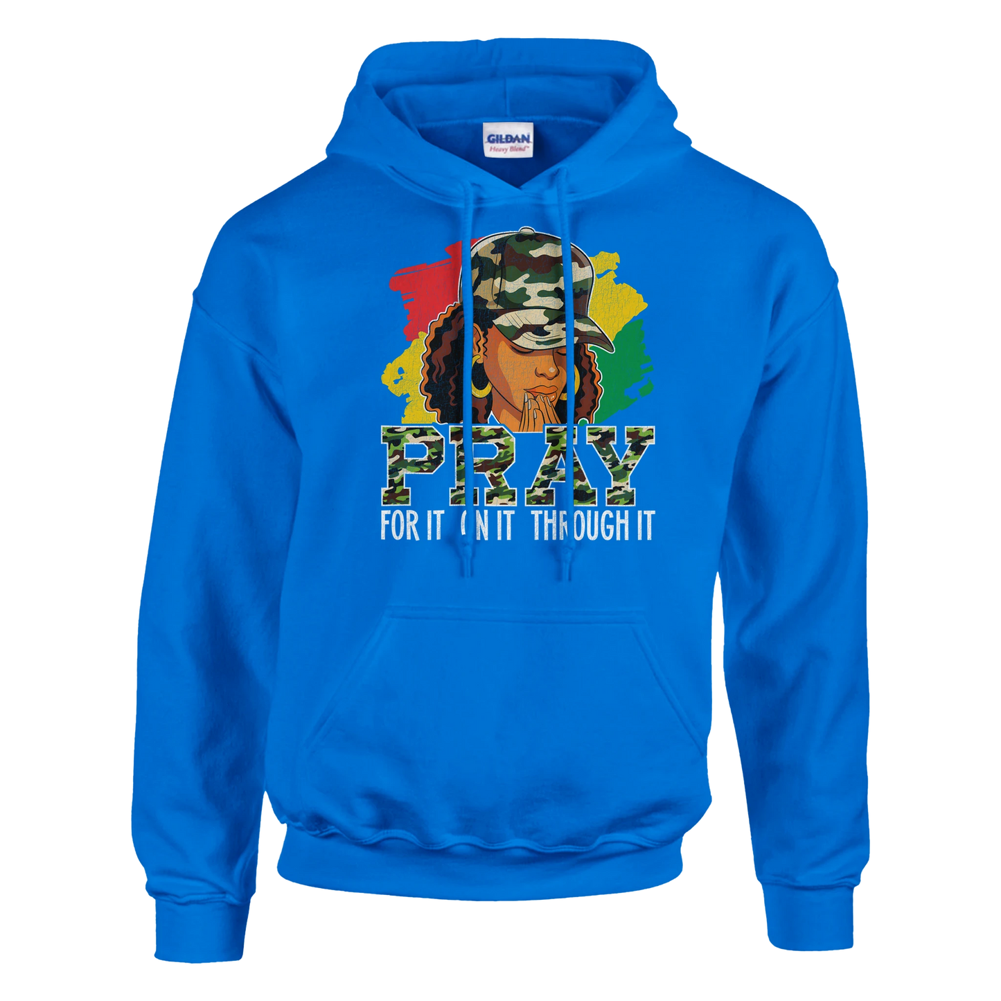 3b4402c7-6ff6-4288-9eee-60d4f8b60ad2