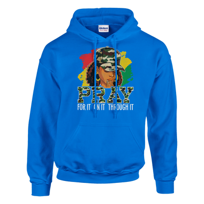 3b4402c7-6ff6-4288-9eee-60d4f8b60ad2