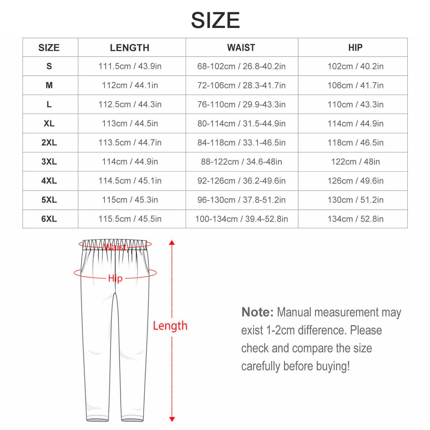 His Timing Not Mine Men's Christian Pajamas - ClaimedbyGodDesigns