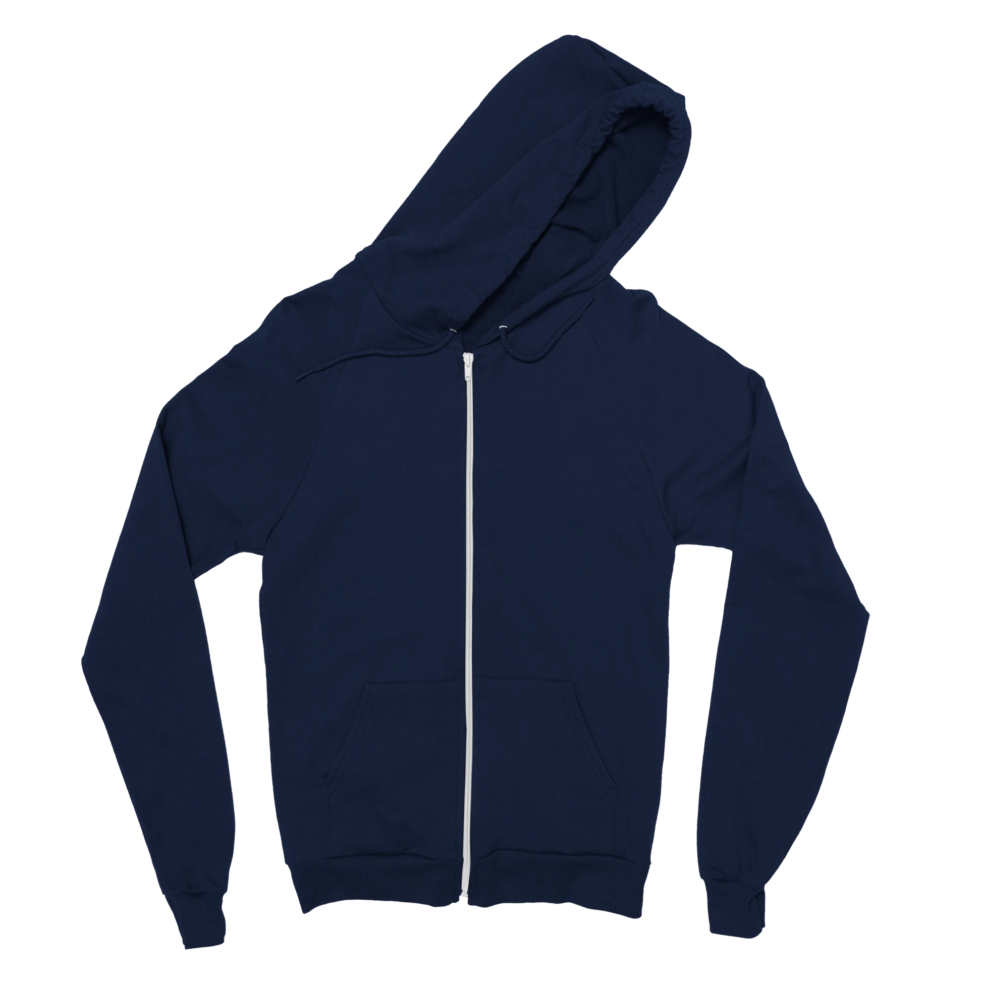 3dafe0fb-7950-4708-901b-792c007f77d1