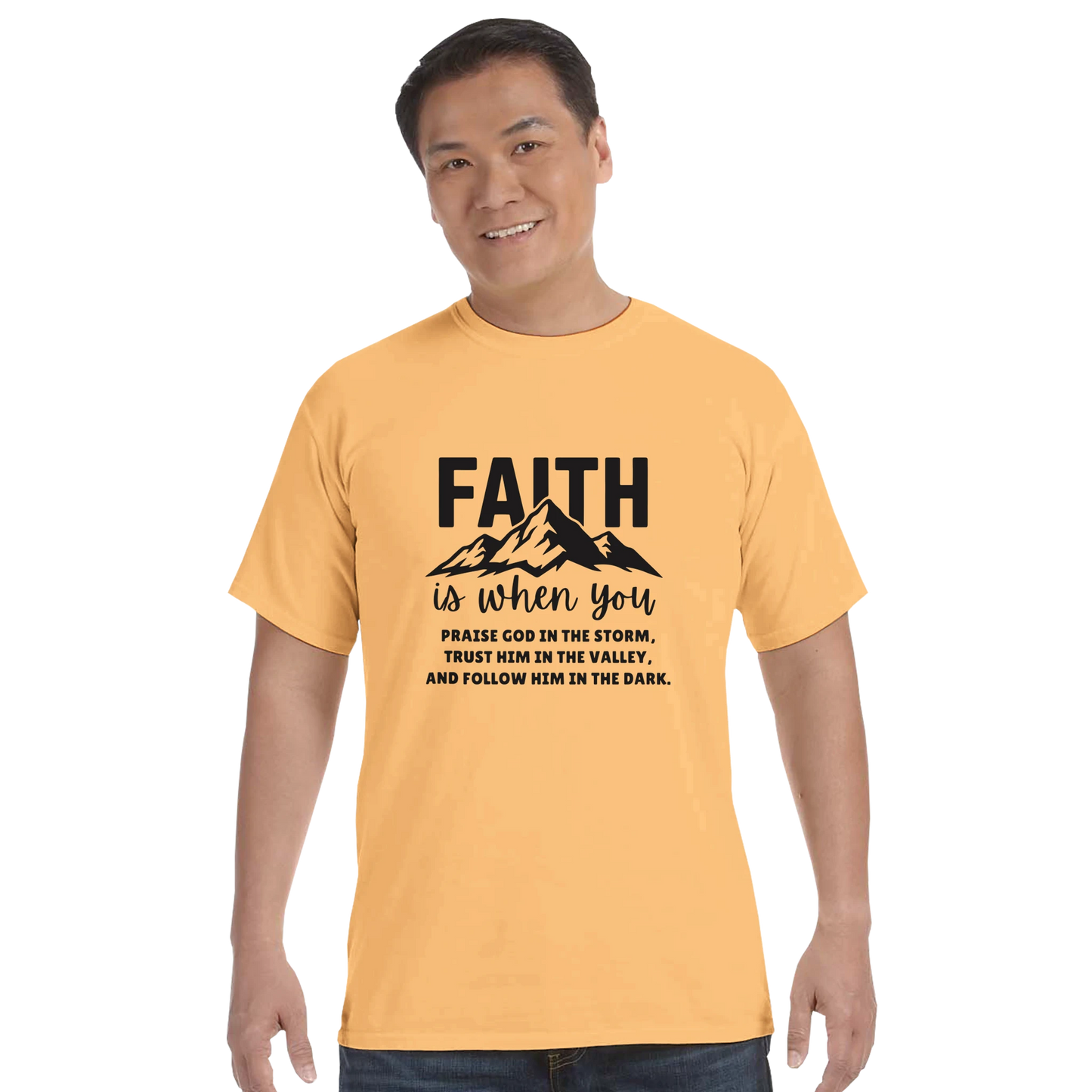 3f842bb9-98d5-4538-a67f-a13cfd586049