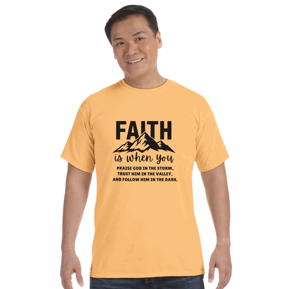 3f842bb9-98d5-4538-a67f-a13cfd586049