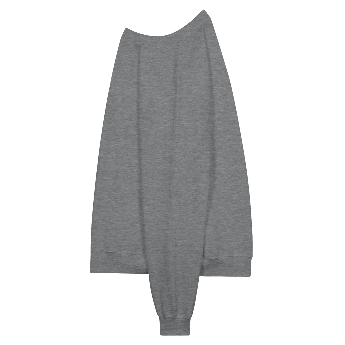 4049d815-12ae-4bda-8b9e-6896016c6ace