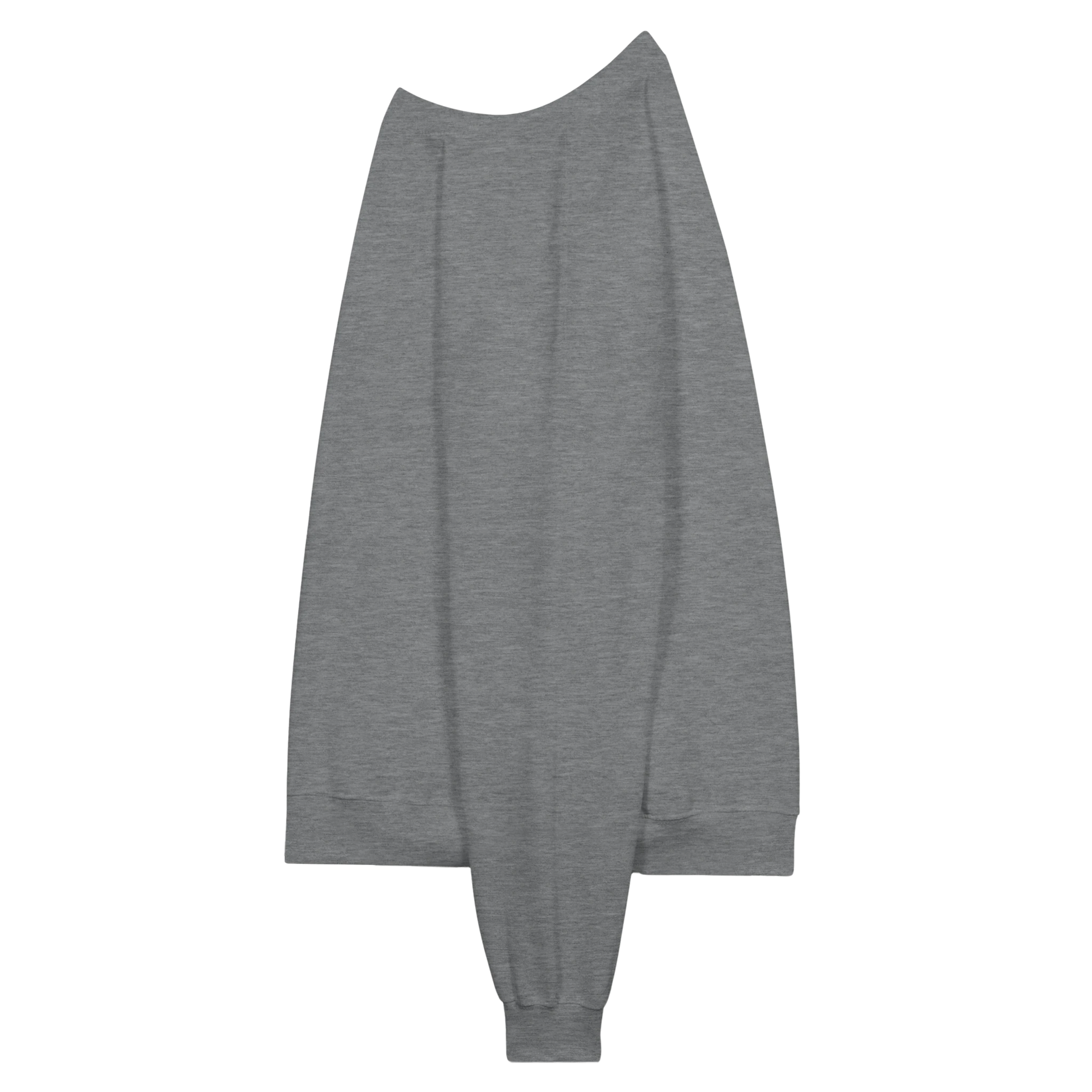 4049d815-12ae-4bda-8b9e-6896016c6ace