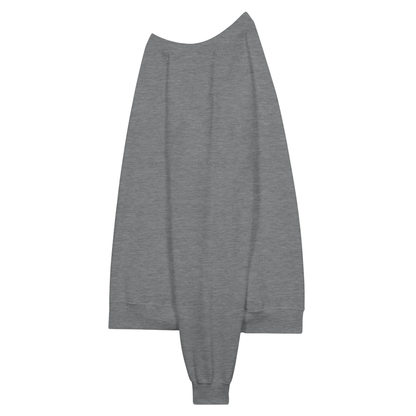 4049d815-12ae-4bda-8b9e-6896016c6ace