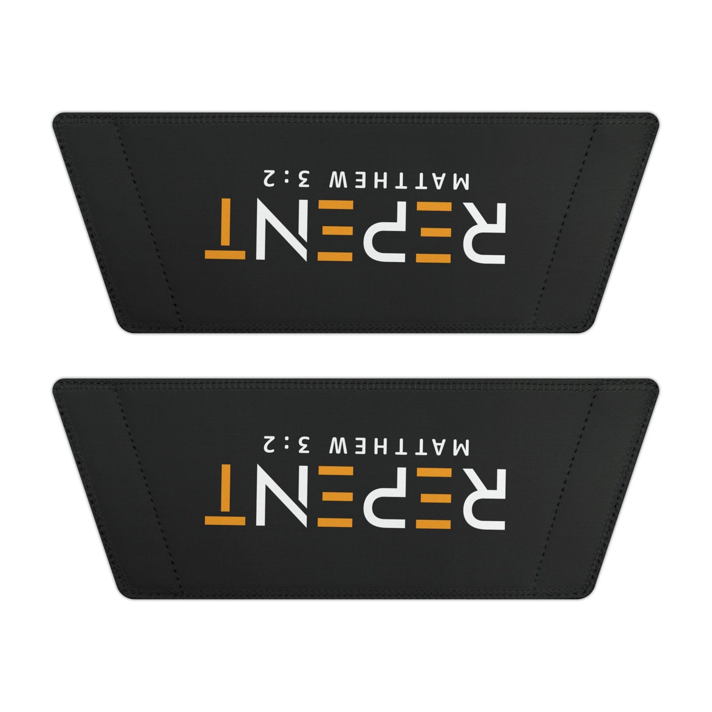 Faith-Inspired Women's Sandals, Casual Slide Sandals, Religious Footwear, Bible Verse Sandals, Summer Slide Shoes