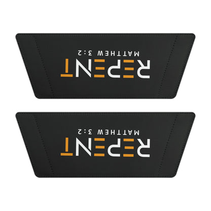 Faith-Inspired Women's Sandals, Casual Slide Sandals, Religious Footwear, Bible Verse Sandals, Summer Slide Shoes