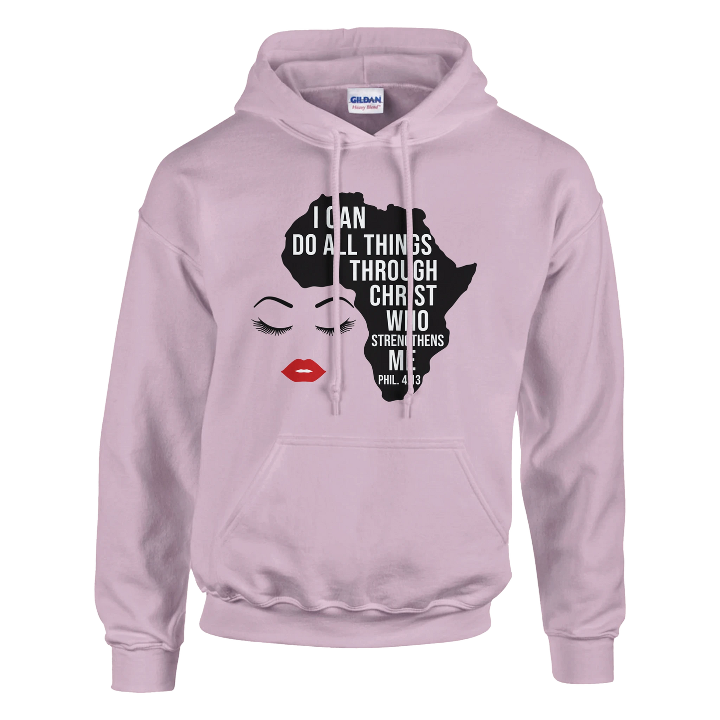 4115d917-02db-4ca7-a825-d7059c2e1a58