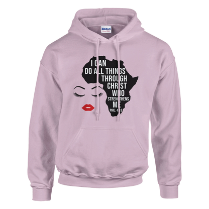 4115d917-02db-4ca7-a825-d7059c2e1a58