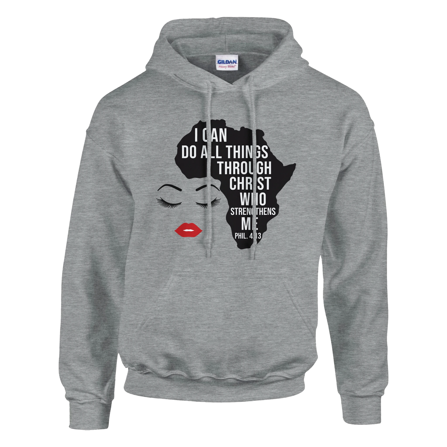 41a511f6-9f20-4140-96ed-29f2bd313b50