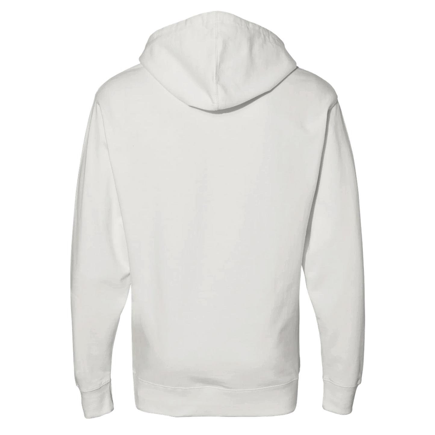 41c860f2-48f0-48b1-bfd1-27685734babf