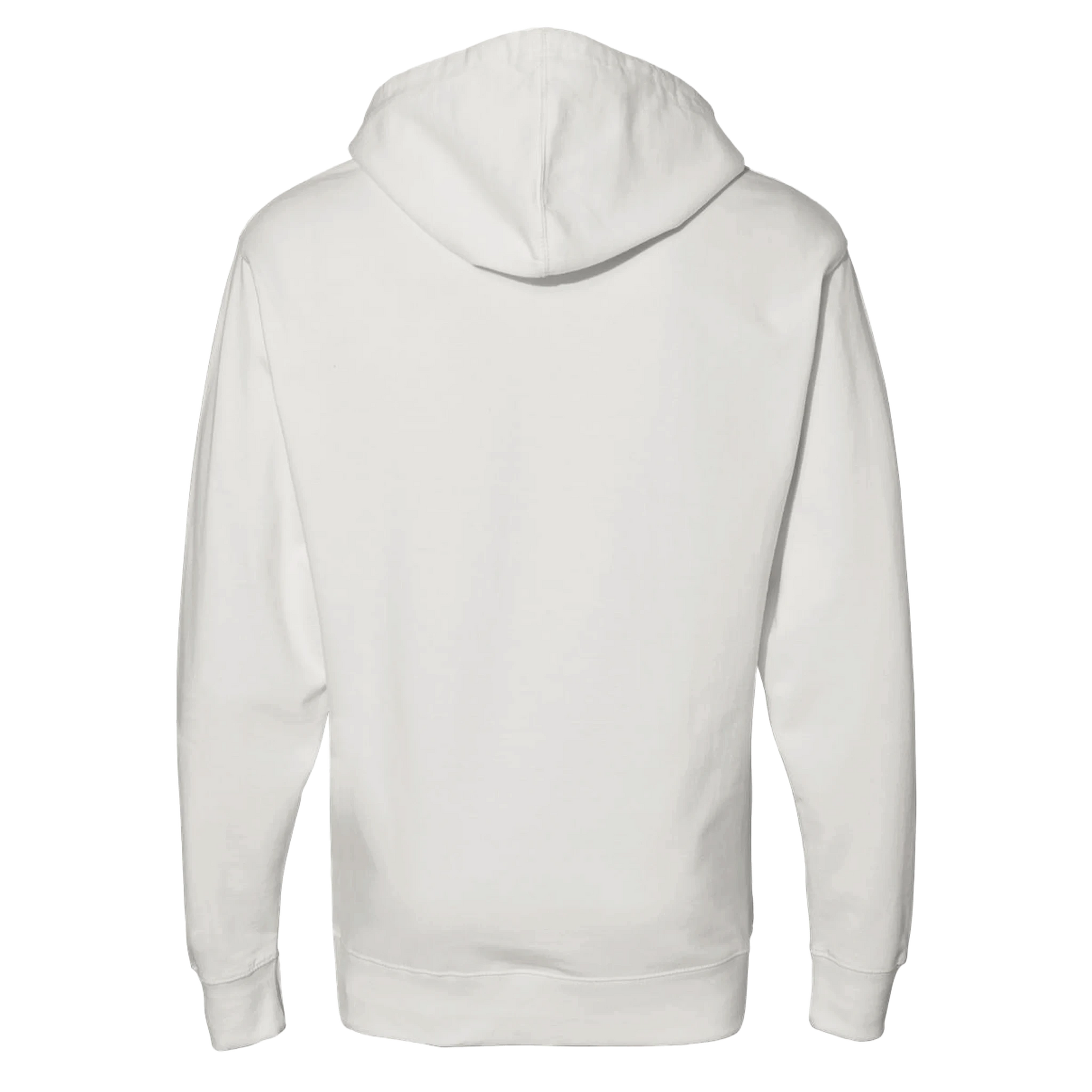 41c860f2-48f0-48b1-bfd1-27685734babf