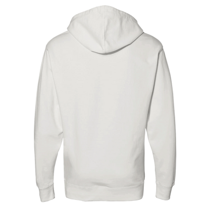 41c860f2-48f0-48b1-bfd1-27685734babf