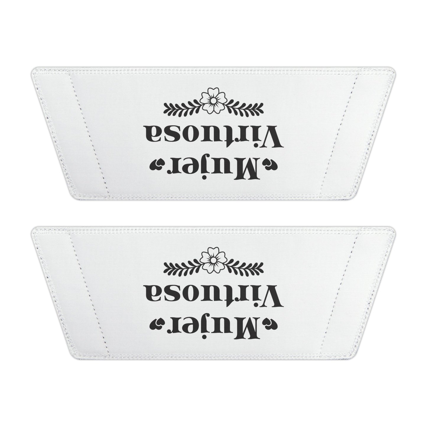 Stylish Women's Spanish Sandals - Perfect for Summer, Casual Outfits, Beach Days, Gift for Her, Comfortable Footwear