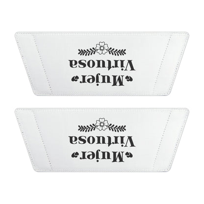 Stylish Women's Spanish Sandals - Perfect for Summer, Casual Outfits, Beach Days, Gift for Her, Comfortable Footwear