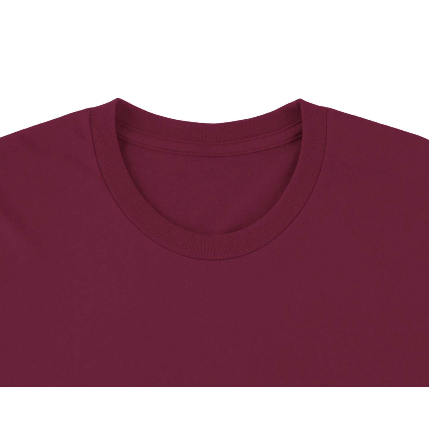 43d0e4fe-cae3-4f1c-b653-0dbb2ea0f603