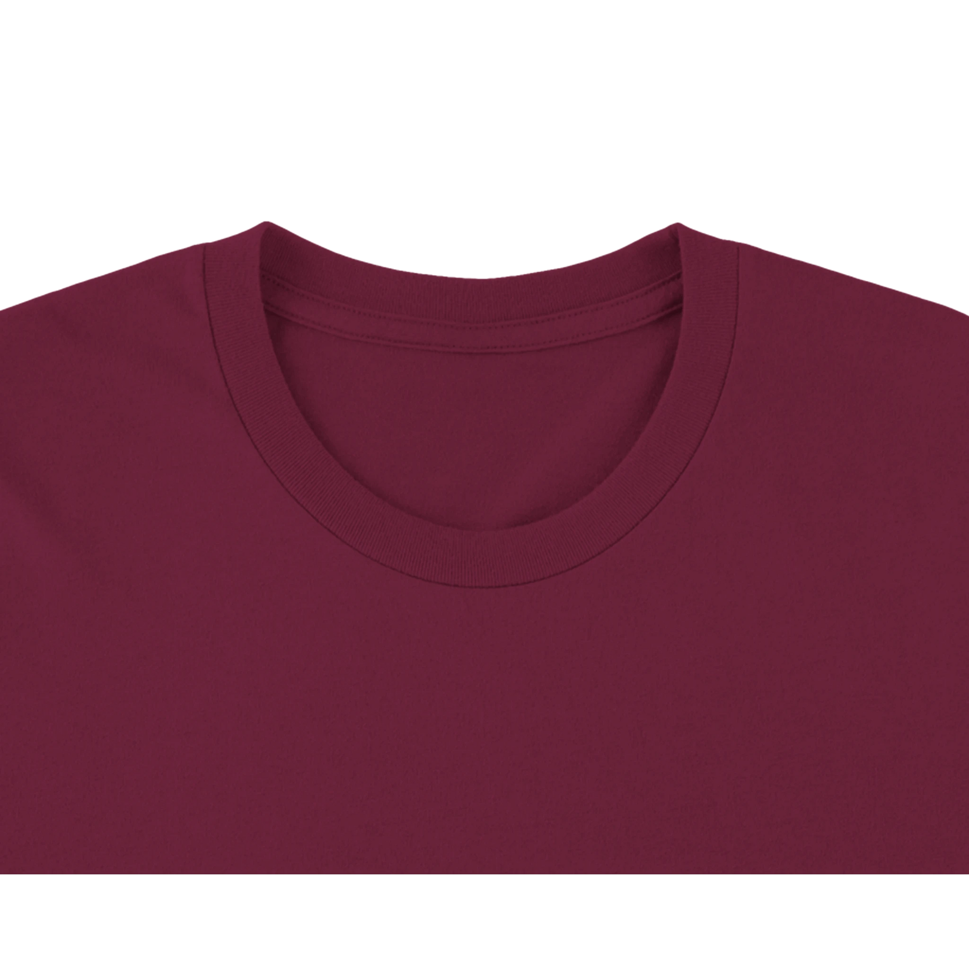 43d0e4fe-cae3-4f1c-b653-0dbb2ea0f603