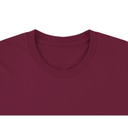 43d0e4fe-cae3-4f1c-b653-0dbb2ea0f603