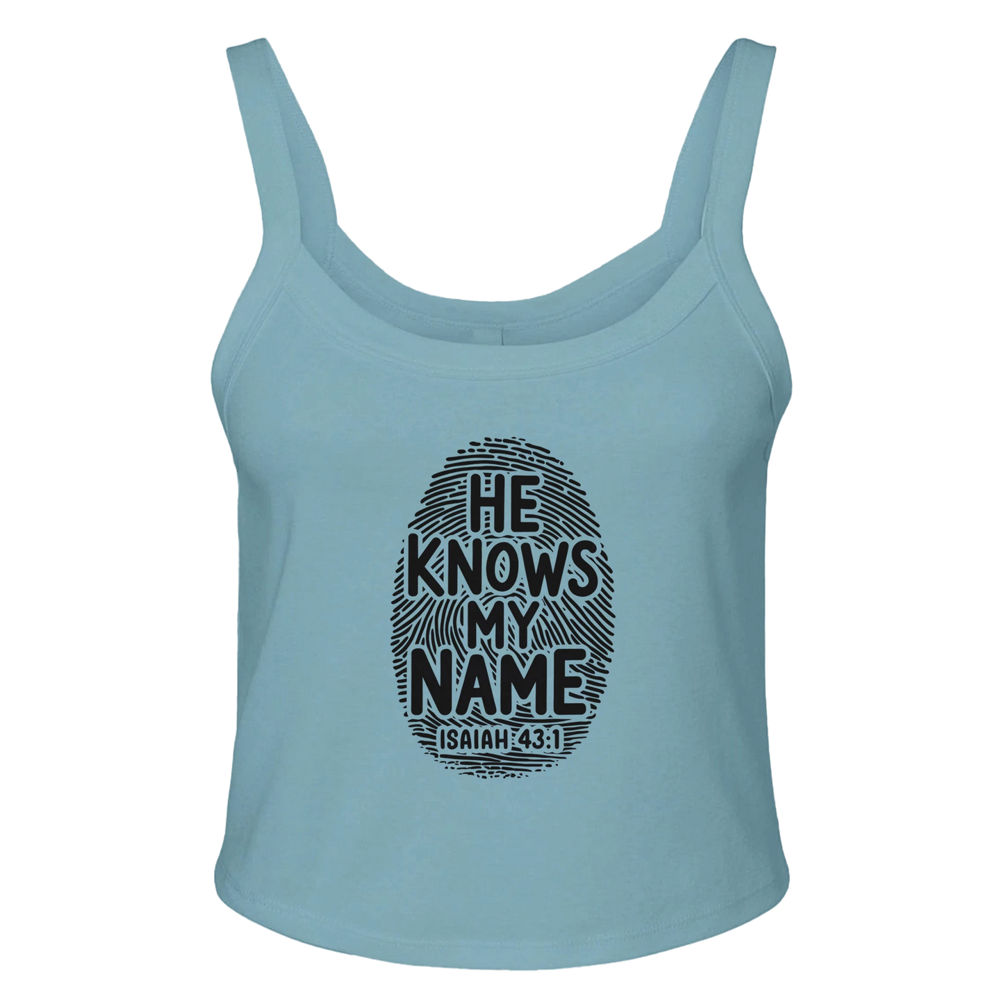 440798a3-2fa7-4d73-ae8c-b69c67e6a4ee